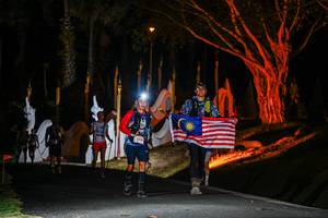 BIB: 1505
                            <button type="button" onclick="openModal(22511333)" class="btn btn-primary btn-sm float-right btn-popup" data-toggle="modal" data-target=".modal-high-quality">
                        <i class="fas fa-shopping-cart"></i> Add to Cart
                    </button>
                                            <button type="button" onclick="isThisMe(22511333, true)" class="btn btn-success btn-sm float-right btn-popup btn-isme hidden" data-toggle="tooltip" data-placement="bottom" title="นี่คือรูปของคุณใช่ไหม คลิกที่นี่เพื่อเอาเข้าอัลบั้ม">
                        <i class="fas fa-plus"></i> Add to album
                    </button>
                    <button type="button" onclick="isThisMe(22511333, false)" class="btn btn-warning btn-sm float-right btn-popup btn-isnotme hidden">
                        <i class="fas fa-ban"></i> Remove from album
                    </button>